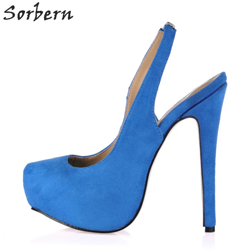 S07