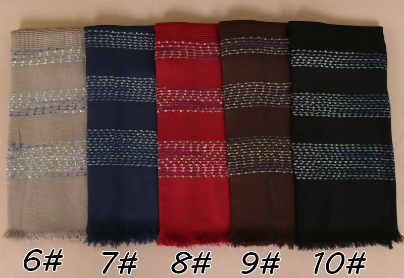 6-10#