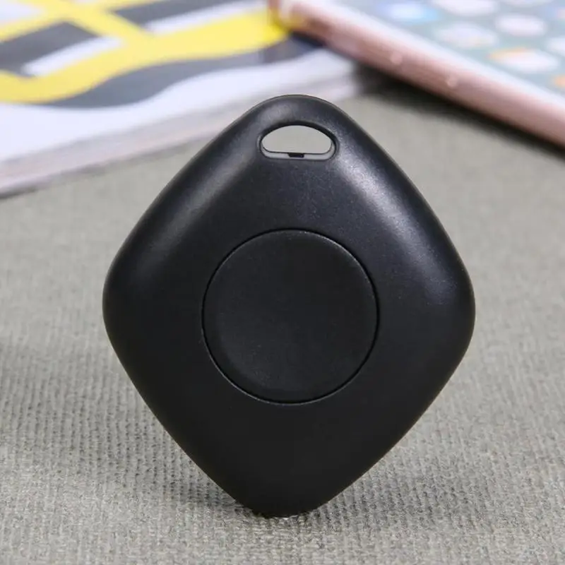 Mini GPS Tracking Gerät Auto Auto Haustiere Kinder Motorrad Tracker Finder