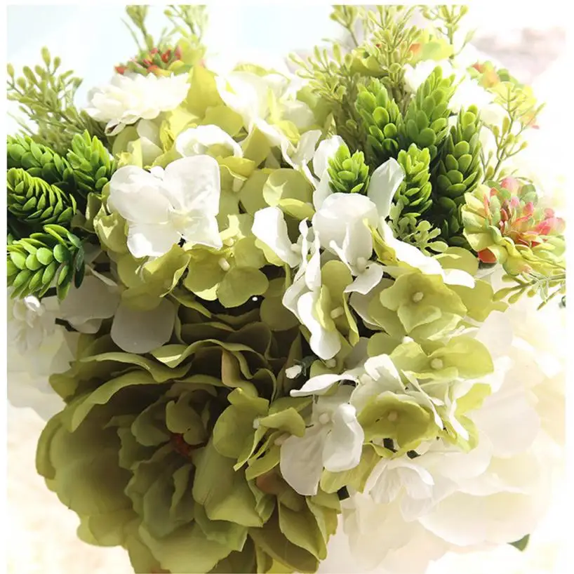 WTX70316483_20170316112002815