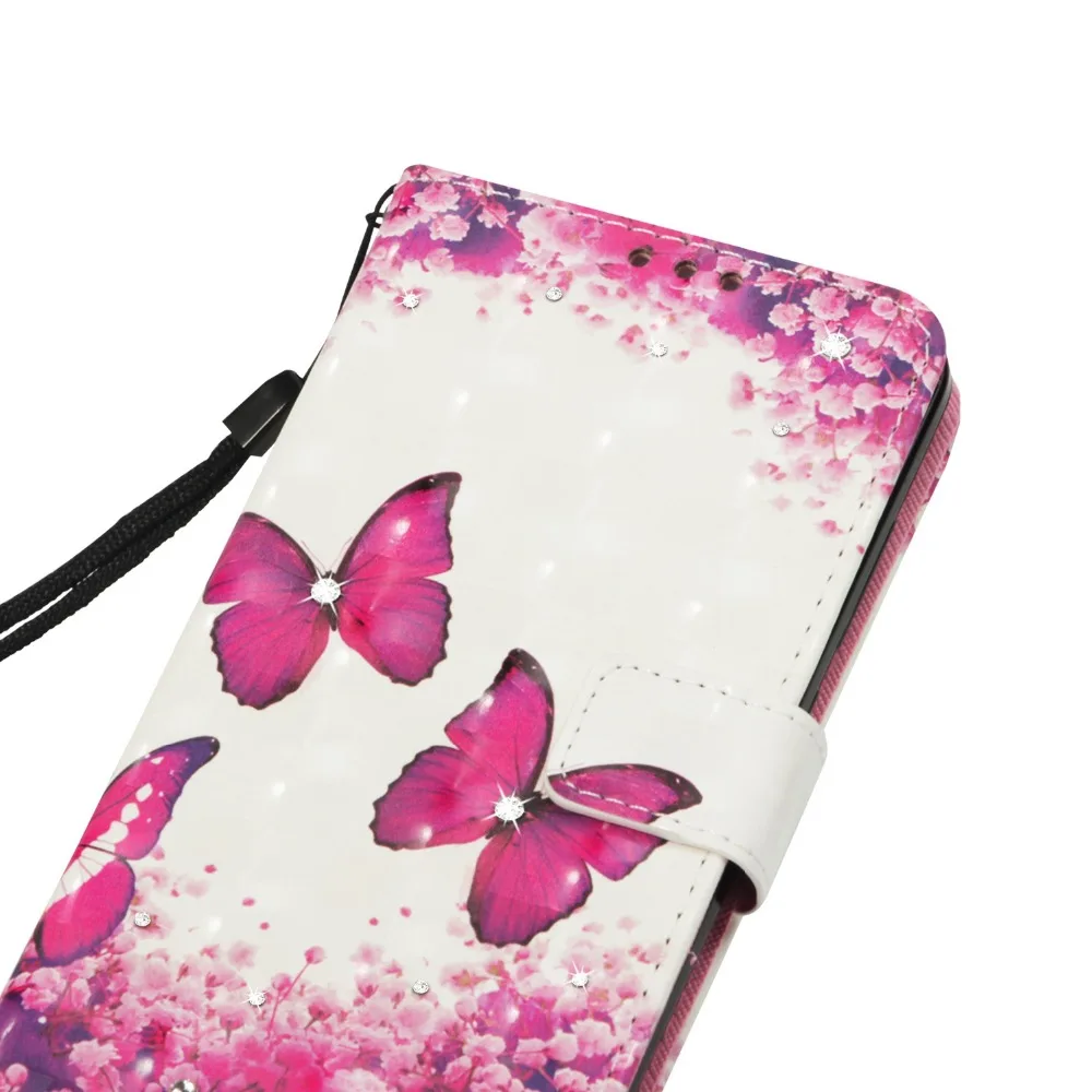 -OPPO A57 (47)