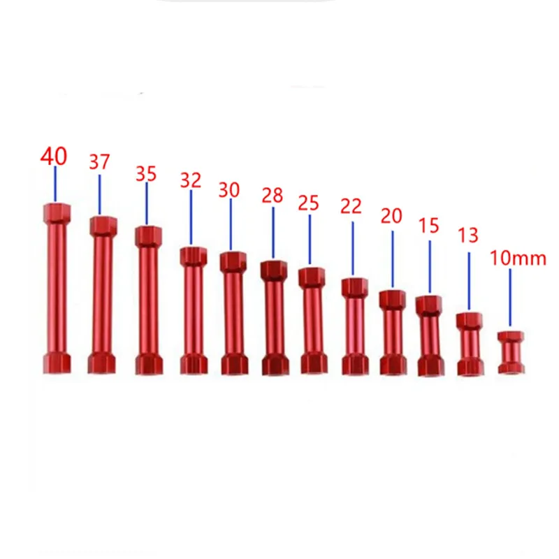 111