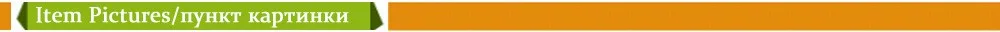 Spiel Lover Artificial Vagina Real Pussy Male Masturbator for man Huevo Masturbador Erotic Sex Products adult Sex Toys for Men 4 Spiel Lover Artificial Vagina Real Pussy Male Masturbator for man Huevo Masturbador Erotic Sex Products adult Sex Toys for Men 4