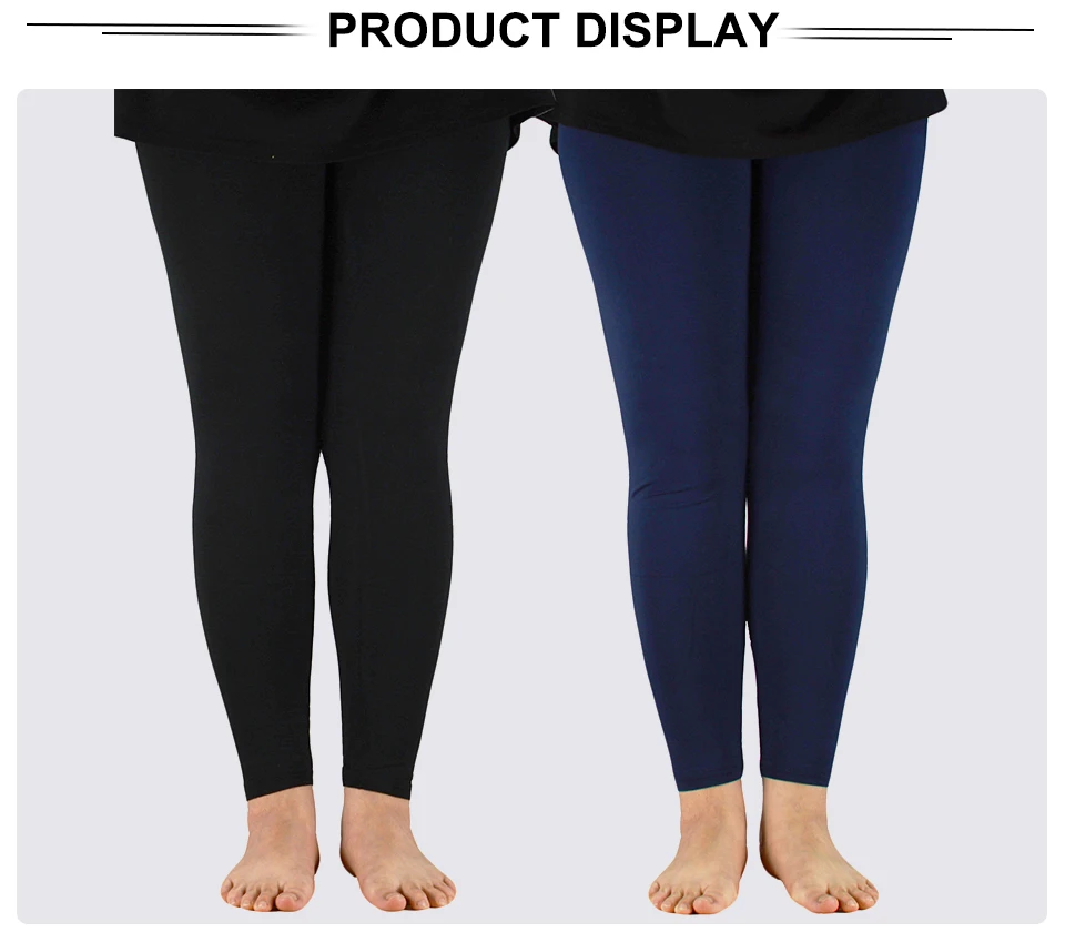 AZUE Full Length Women Leggings American Style Casual  Leggings Ladies Sexy Plus Size Legging Pants Fitness Leggings spanx faux leather leggings