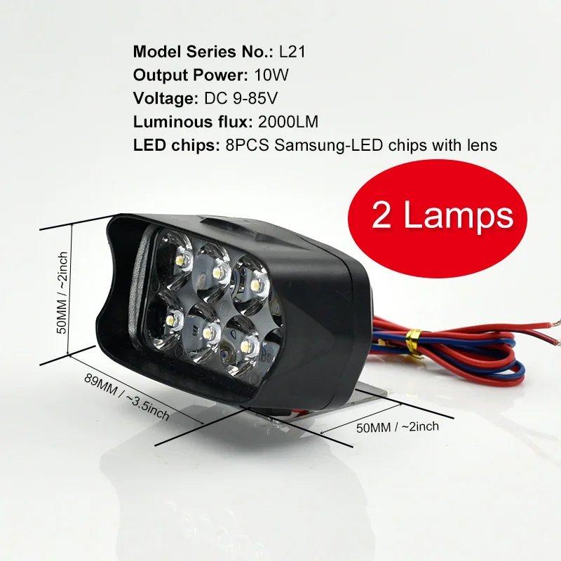 2lamps-l21