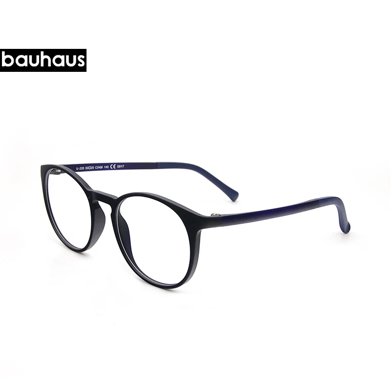 Cena Bauhaus 5 obiektyw włochy projekt magnes okulary klip mężczyźni jazda nocą magnetyczne lustrzane klip okulary kobiety okulary dla krótkowzrocznych