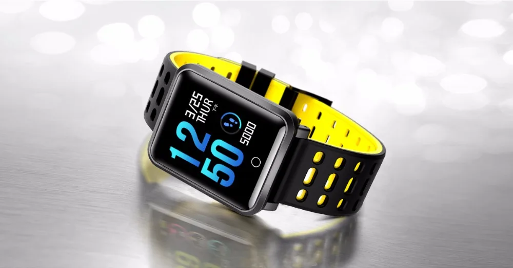 N8(1200px_16
