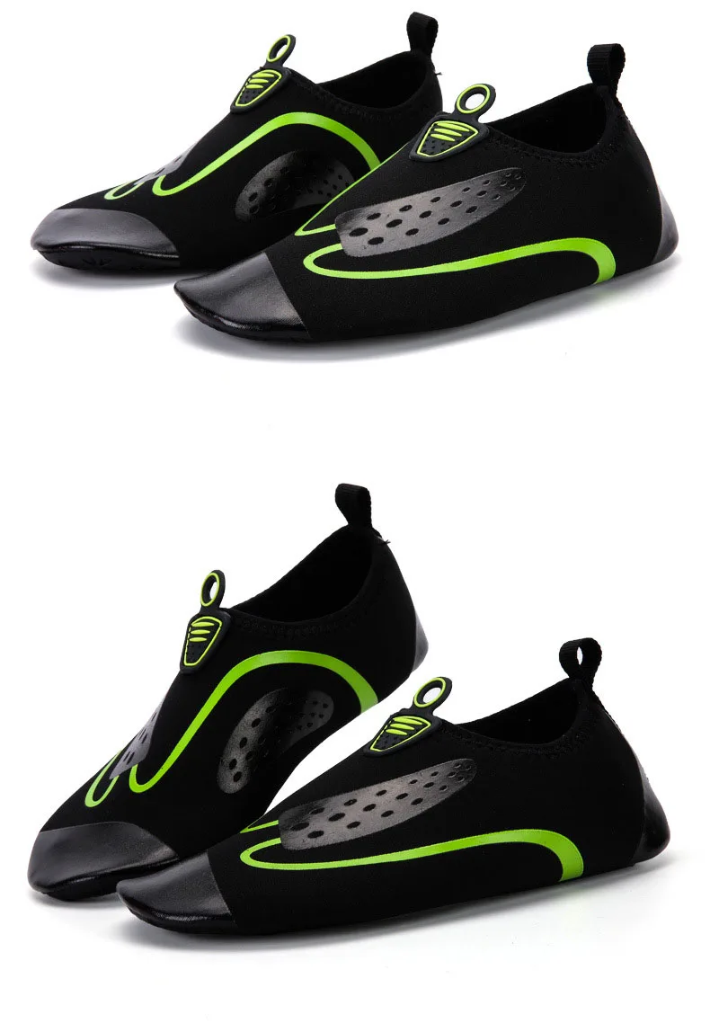 4207456899_1505025861 