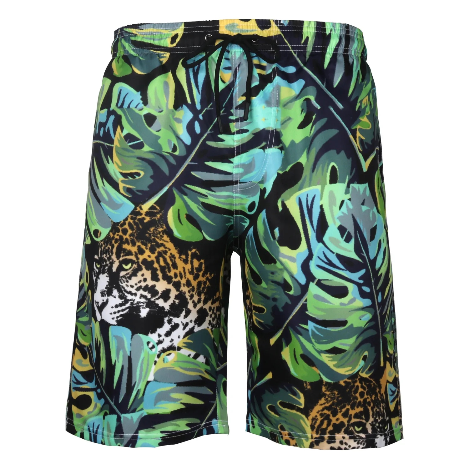 2019 Summer Men's Board Beach Shorts Swimming Shorts Men Swimwear Surfing Bermudas Quick Dry Swim Trunks Sport Short Plus Size 2019 Summer Men's Board Beach Shorts Swimming Shorts Men Swimwear Surfing Bermudas Quick Dry Swim Trunks Sport Short Plus Size