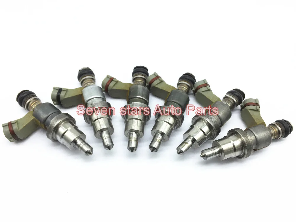 6pcs Fuel Injection Nozzle For Toyota 1jz Fse Oem 239 Fuel Injection Nozzle Injection Nozzlefuel Nozzle Aliexpress 6pcs Fuel Injection Nozzle For Toyota 1jz Fse Oem 239 Fuel Injection Nozzle Injection Nozzlefuel Nozzle Aliexpress