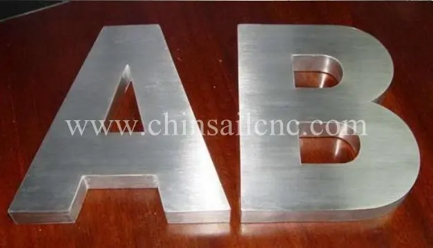 1325 1530 2030 2040 металл алюминий сталь хобби Cnc плазменный резак машина для