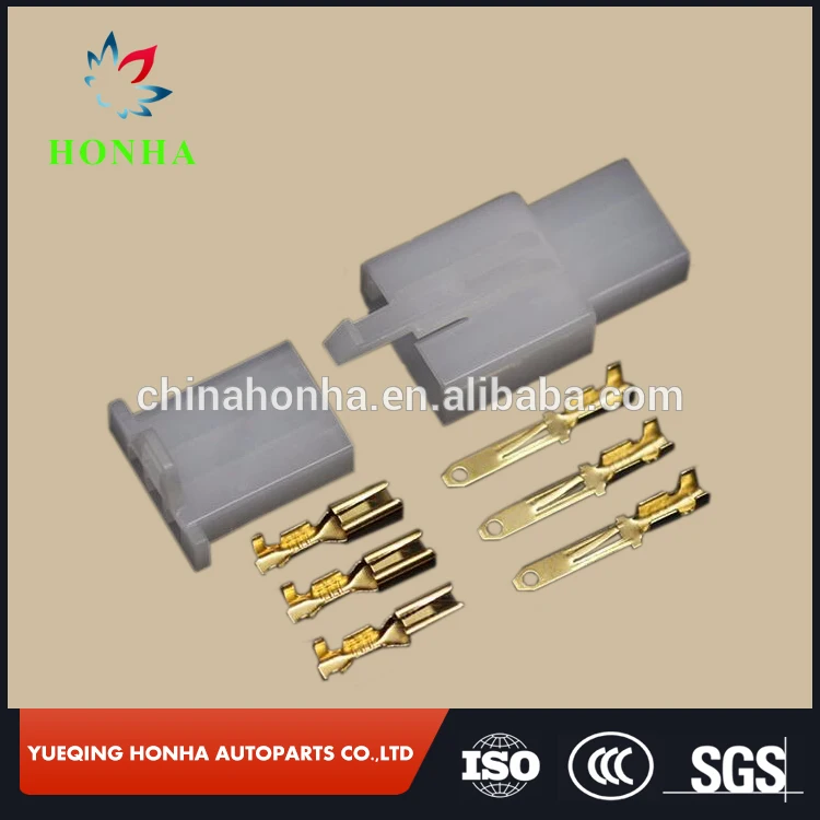 2-8mm-connector-2pin-electrical-wire-auto 1