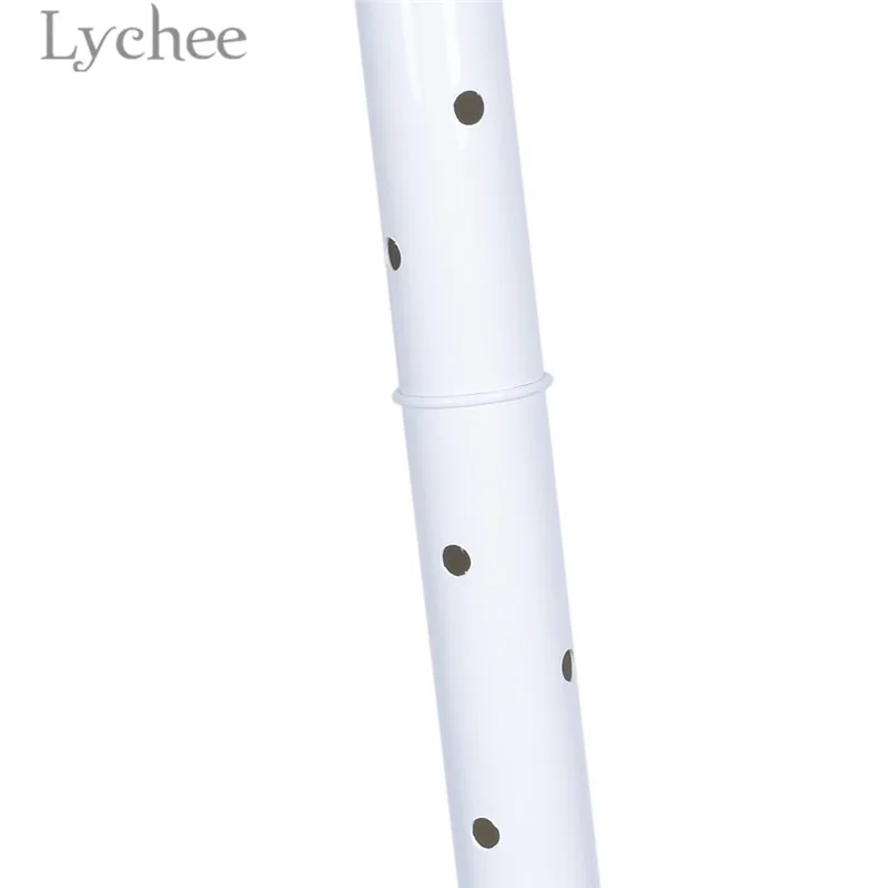  Lychee Life Stable Balloon Tree Display Stand Plastic Balloon Holder Birthday Wedding Festival Part