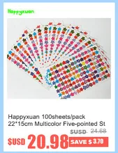 HTB1HEbapH1YBuNjSszhq6AUsFXaV