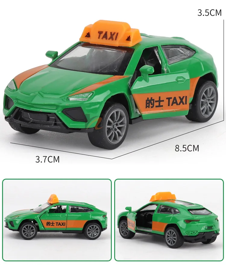 10488566186_1928765868