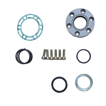 Изображение товара 0