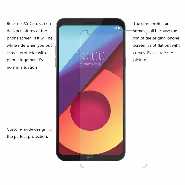 2PCS-Tempered-Glass-For-phone-glass-LG-Q6-M700-Slim-Screen-Protector-for-LG-Q6-Protective(1)