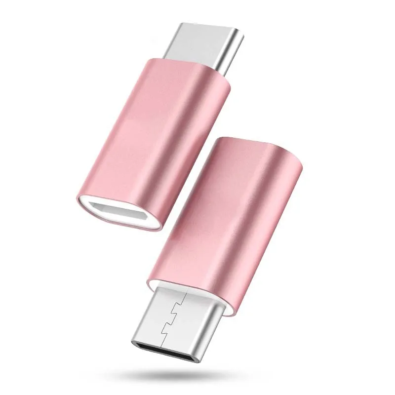 Micro-USB-OTG-Adapter-Type-c-Male-to-Micro-USB-Converter-Mini-Data-Connector-Quick-Charging-Cable-type-c-Adapter-for-mi5-honor-8-1 (1)