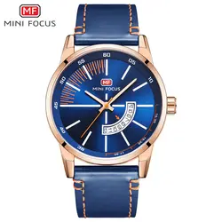 2019 мужские часы люксовый бренд кварцевые ремешок из натуральной кожи минималистичные ультратонкие наручные часы водонепроницаемые