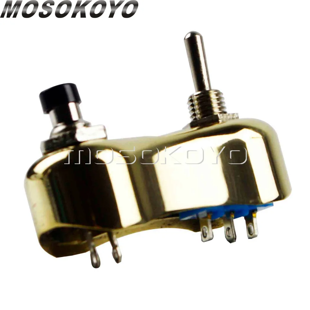 SA-1025-BR(7)