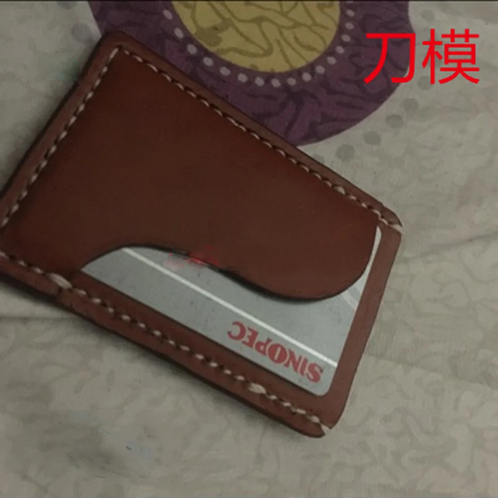 TB20dbQpVXXXXcDXpXXXXXXXXXX_!!160422556