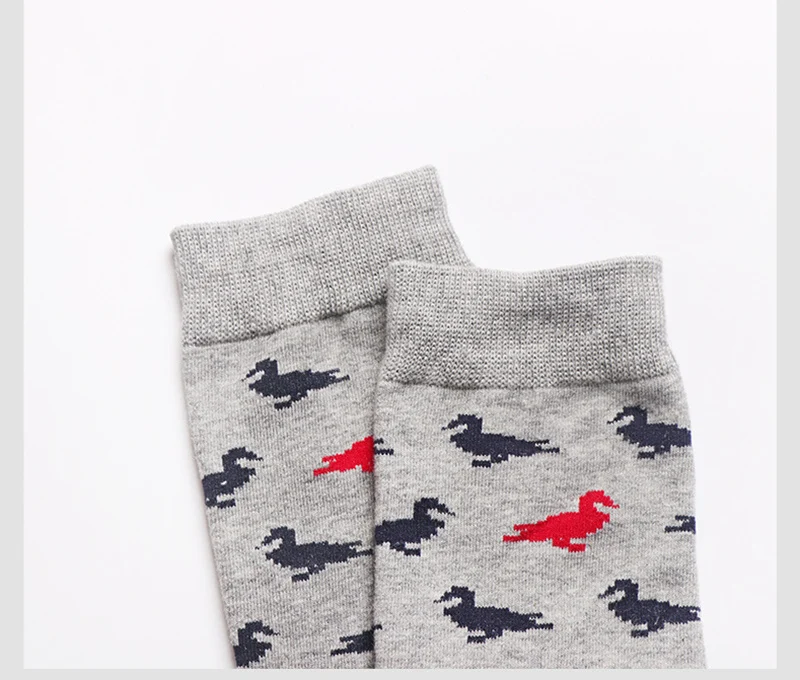 10338403386_1795865441