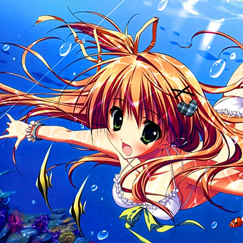 Download 4100 Koleksi Background Kartun Anime Gratis Terbaru