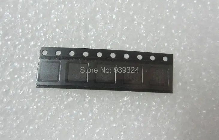 2 шт./лот TQM7M5013 усилитель мощности PA микросхема для Sony Mt15/Lt15/Lt18/R800 | Мобильные