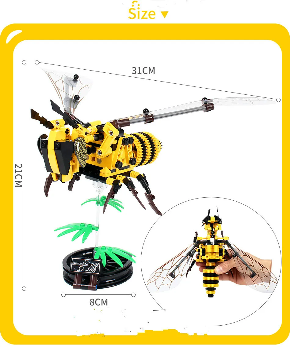 bee_03