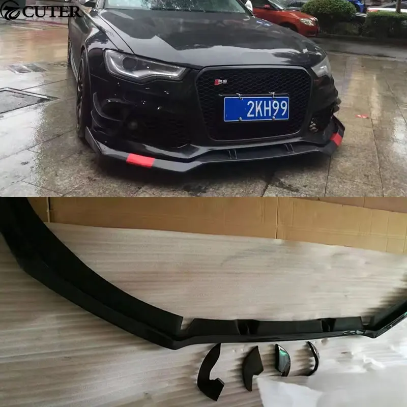 replacement front bumper audi a6 2006 replacement front bumper audi a6 2006