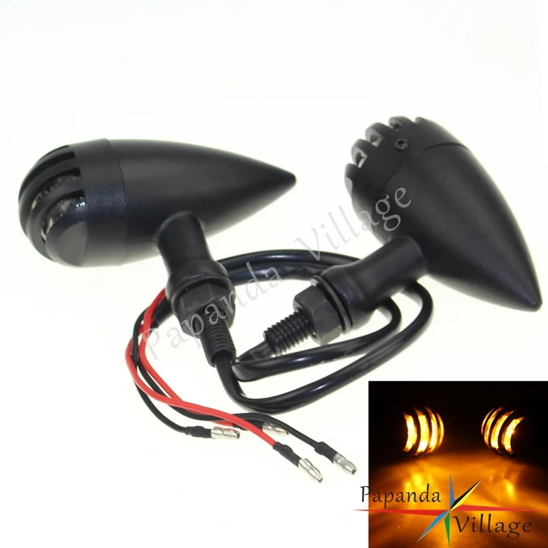 tsl-671-bksk (2)11
