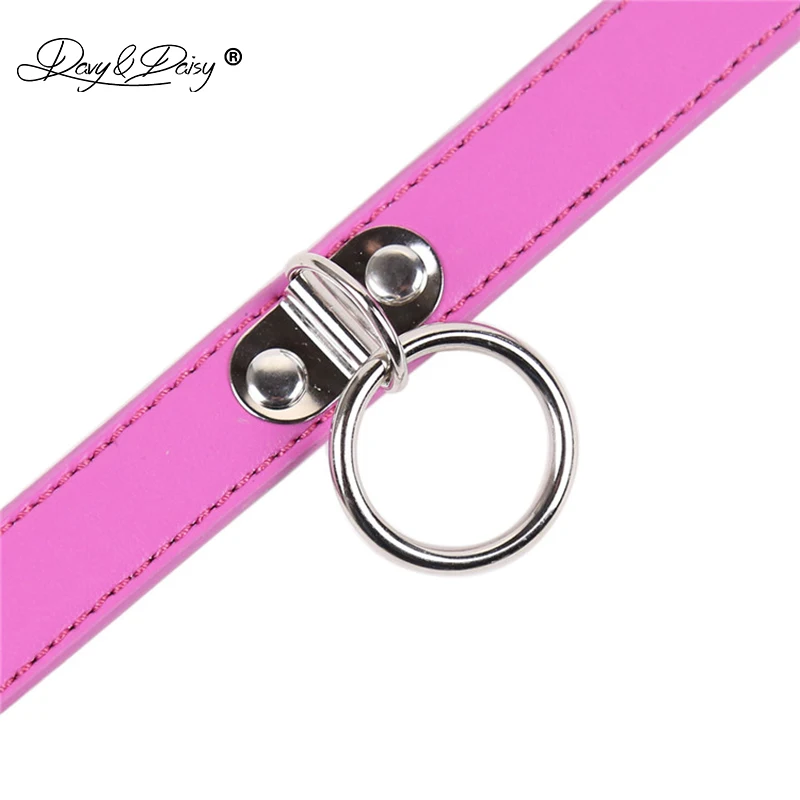 Neck Collar AC257 (5)