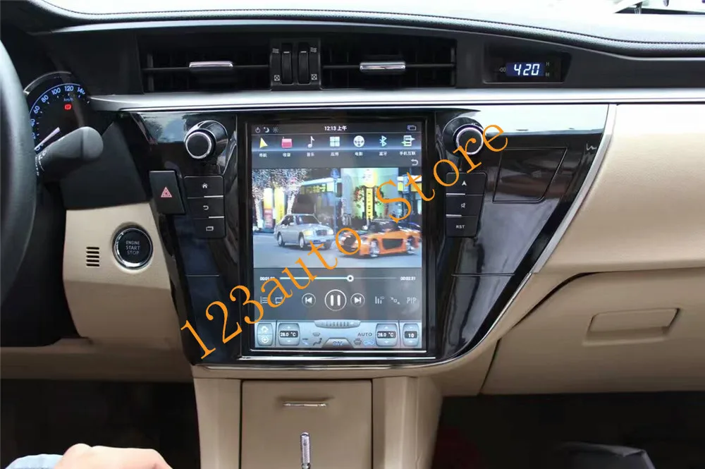 mmexport1504076915537