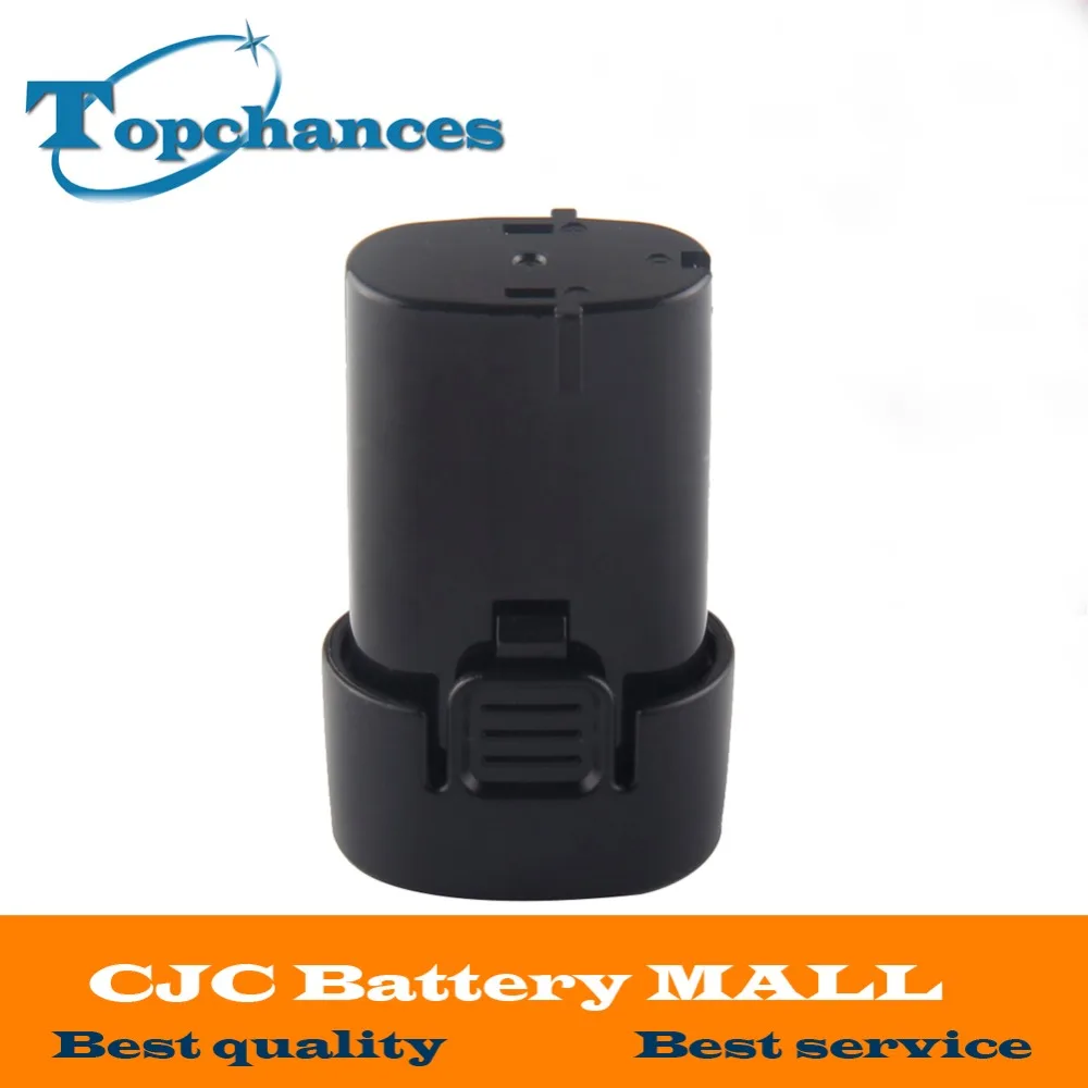 High Quality Newest Replacement 7 2V 2000mAh Li ion BL7010 font b Power b font font