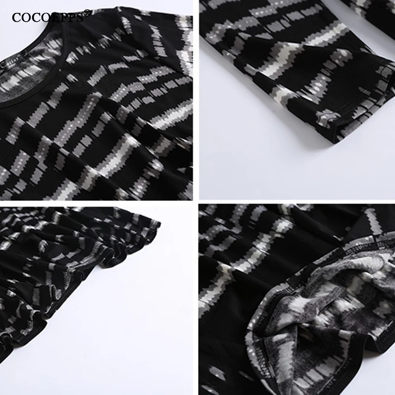 COCOEPPS8