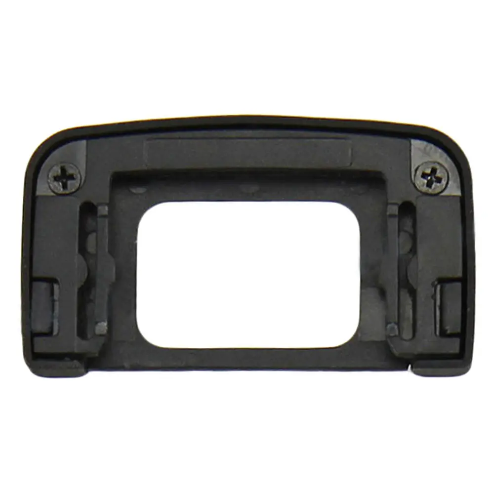D5100 Viewfinder - 1000x1000 - jpeg D5100 Viewfinder