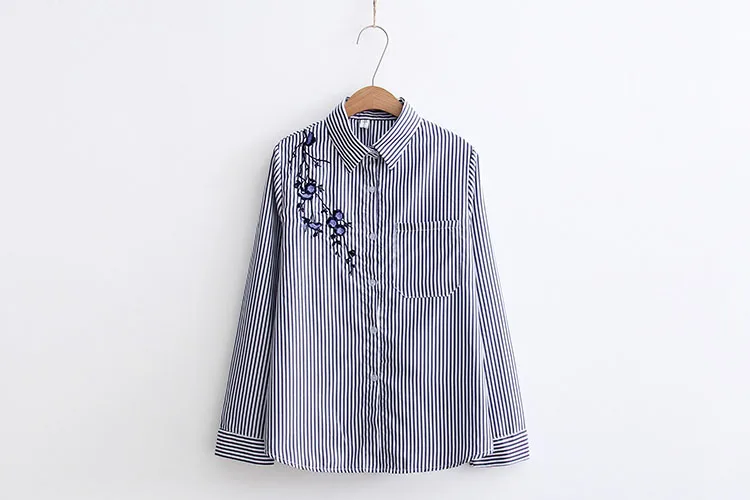 2019 Style  (7)
