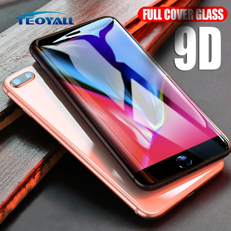 9D protective glass for iPhone 6 6S 7 8 plus X glass on iphone 7 6 8 X R XS MAX screen protector iPhone 7 6 screen protection XR 9D protective glass for iPhone 6 6S 7 8 plus X glass on iphone 7 6 8 X R XS MAX screen protector iPhone 7 6 screen protection XR