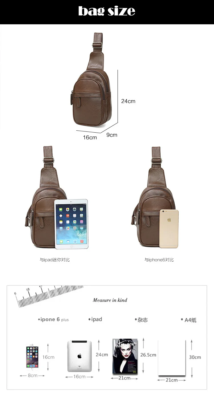 Новая модная мужская мини-сумка на пояс, Мужская нагрудная сумка высокого качества, брендовые дизайнерские сумки через плечо из