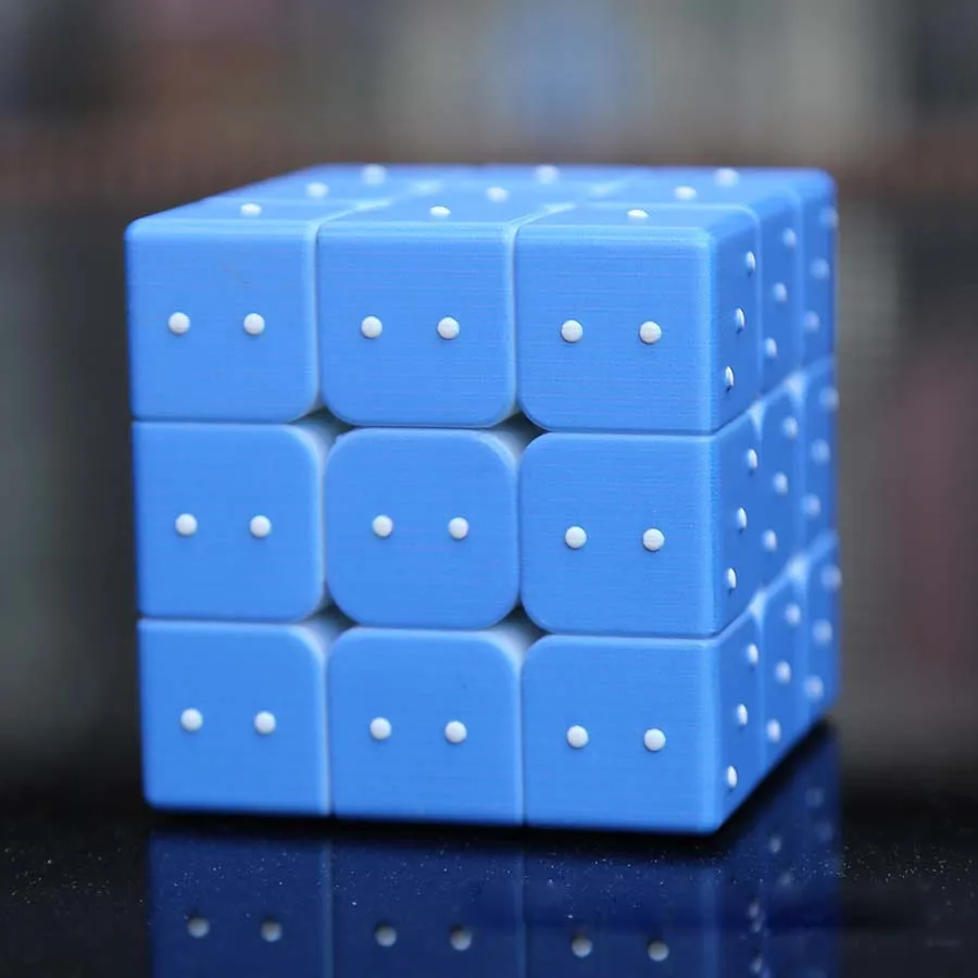9142898241_953386303
