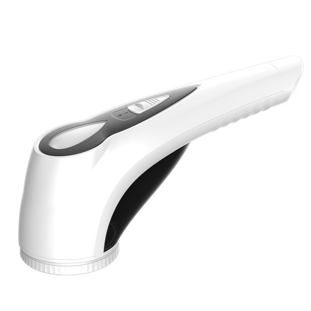 fluff shaver fiapos pellets trimmer