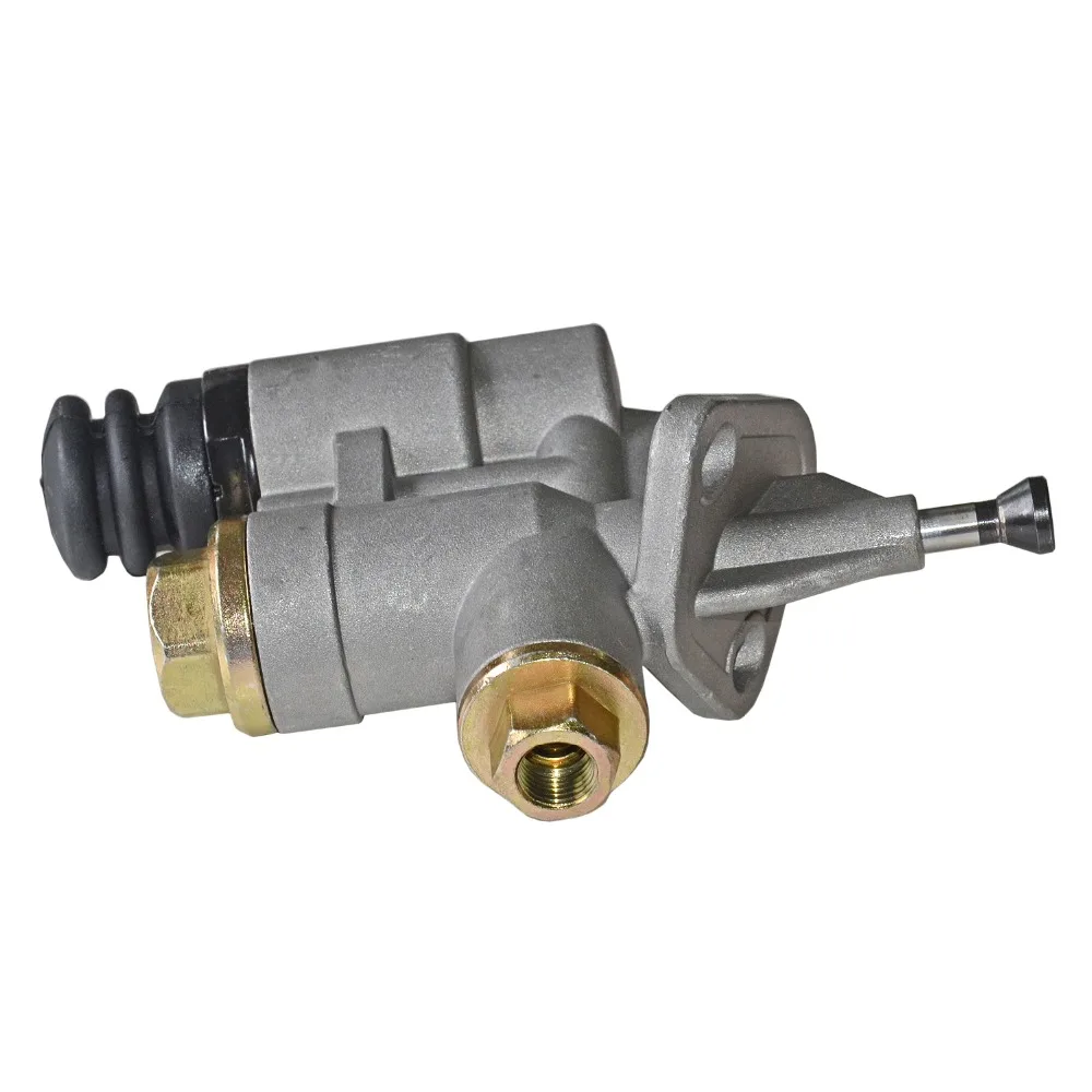 AP01 дизельное топливо подъемник насос для Dodge RAM2500 3500 Cummins пикап P7100 3936316 4761979 5012209AA