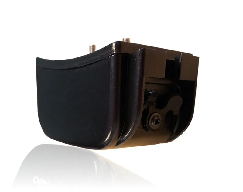 998dr receiver (2)