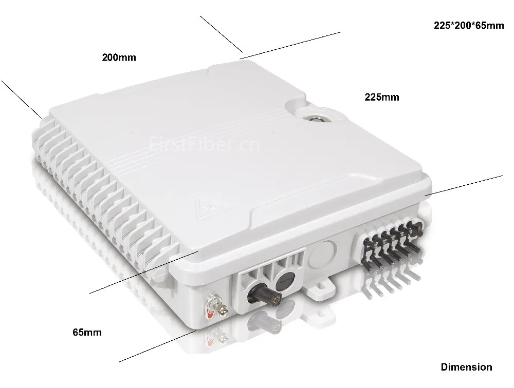 HTB1_uuCHNSYBuNjSsphq6zGvVXaz_