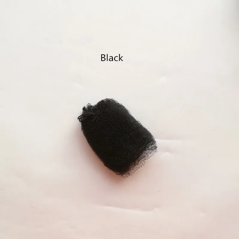Black_
