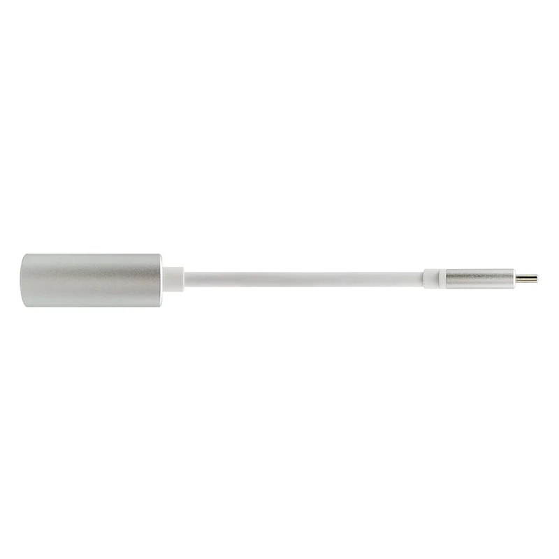 USB C to HDMI 4K VGA 1080P Type C to HDMI VGA Adapter USB-C Support 4K2K 1080P for Macbook Google Pixel Type-c to HDMI VGA (7)