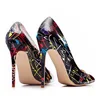 Women's Shoes