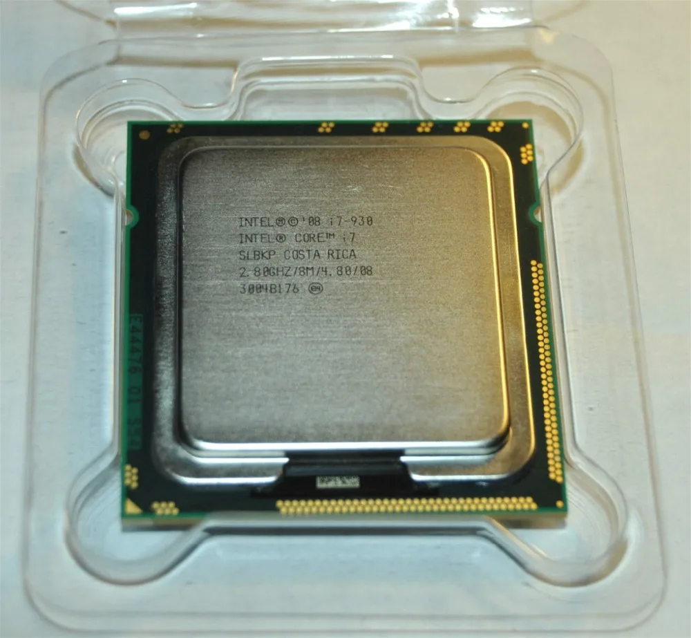 Intel core i7 930. Процессор 930. Процессор 930. Процессор intel core i7-950. I7 930 1366.