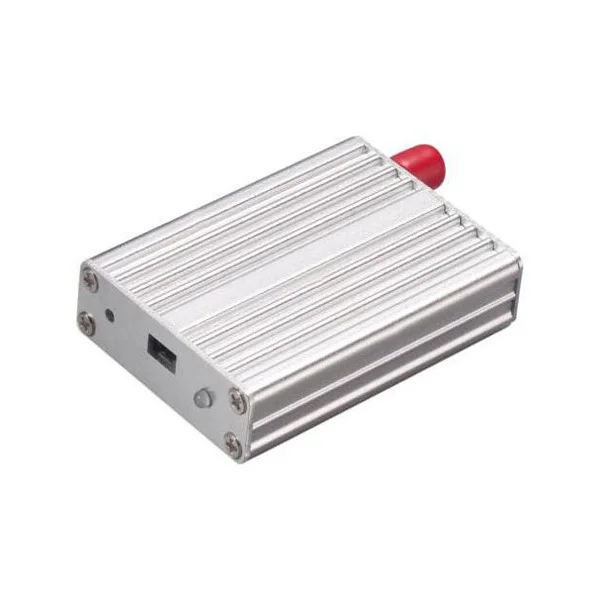 SNR653-High performance Si4432 RF chip-2