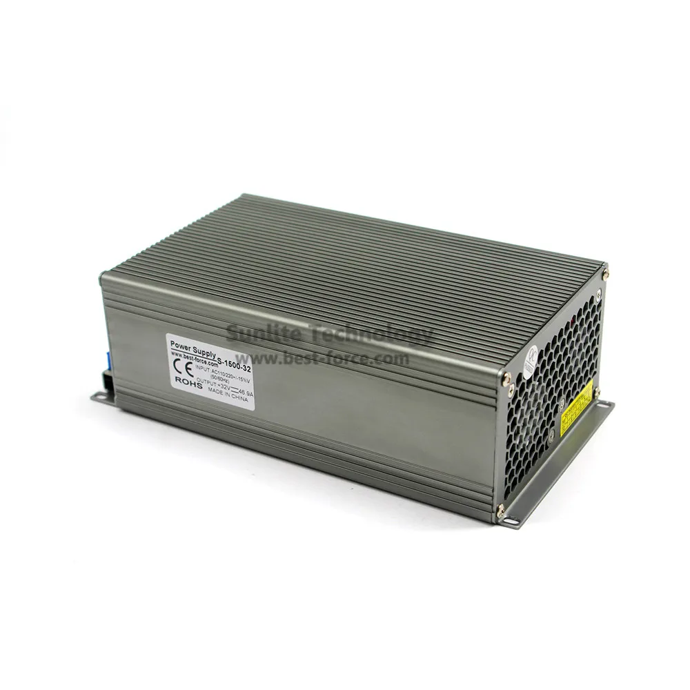 32V1500W-3